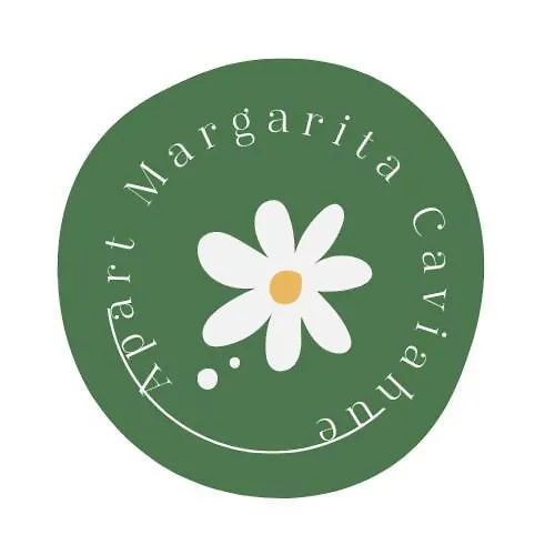 Apart Margarita Caviahue