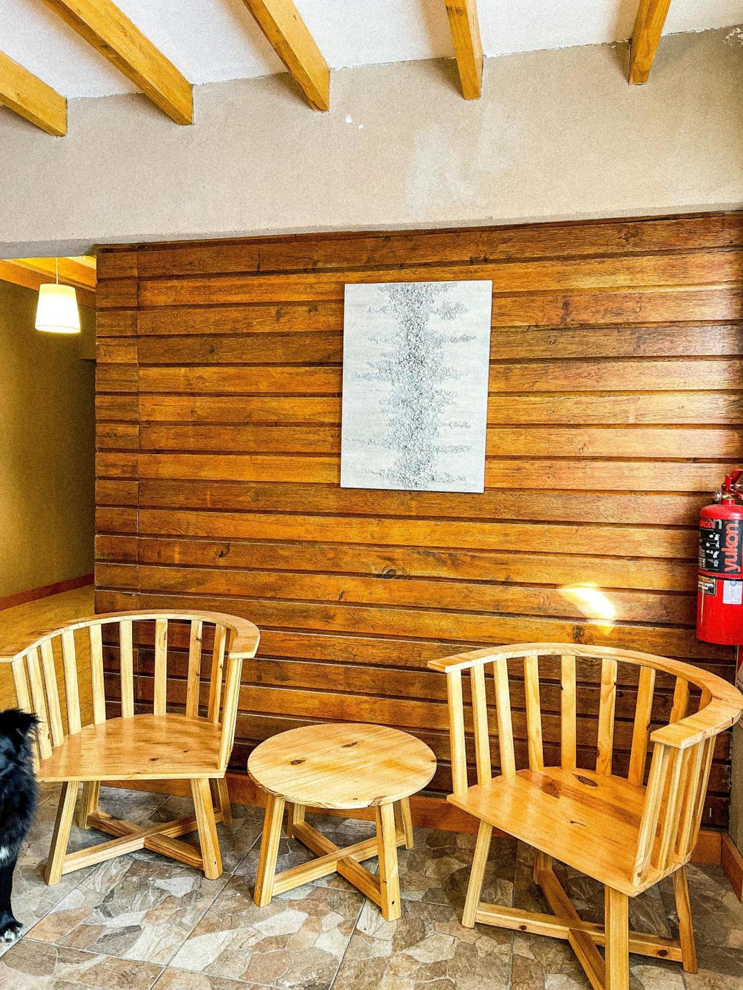 Apartment Margarita