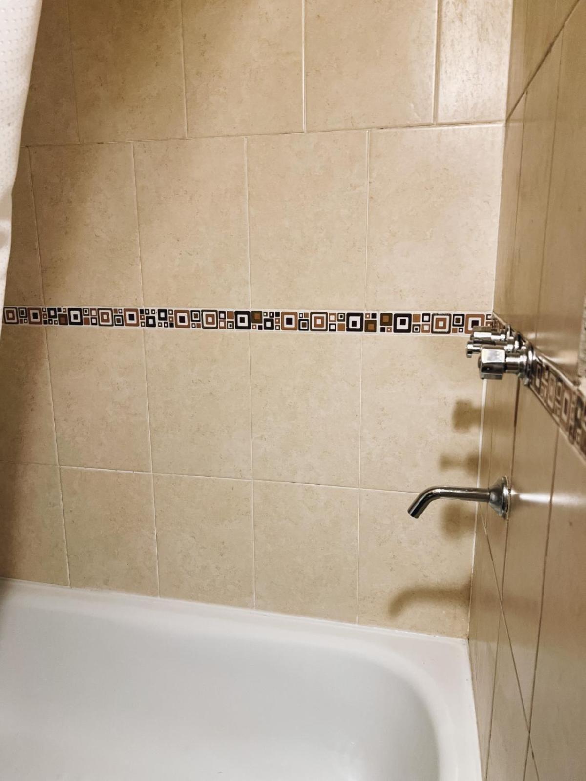 Apartamento Margarita Caviahue
