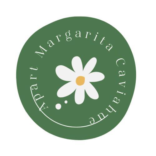 Apartamento Margarita